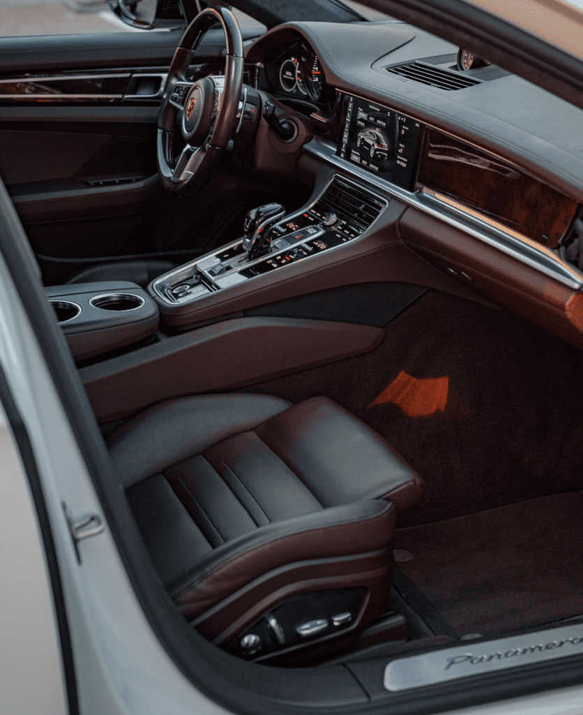 car interior detailing-1000
