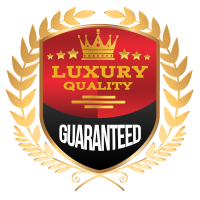 luxury-quality_guaranteed