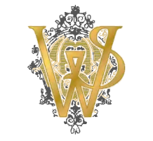 wellstone-logo-new-transparent